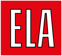 Logo Emil Lange