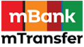 mBank