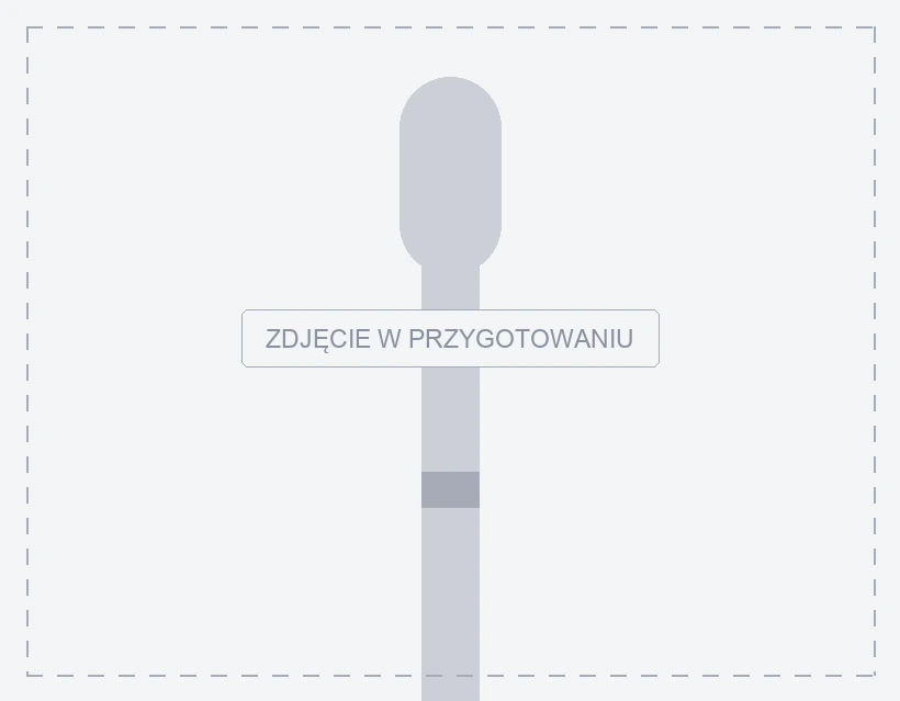 Kamień Arkansas 666, na kątnicę (RA)