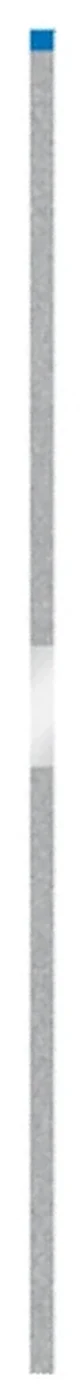 Pasek diamentowy pełny dwustronny 2,5 mm · MDT