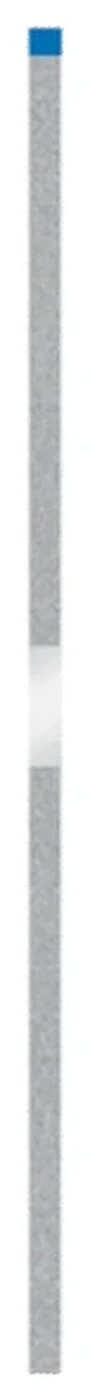 Pasek diamentowy pełny dwustronny 3,7 mm · MDT