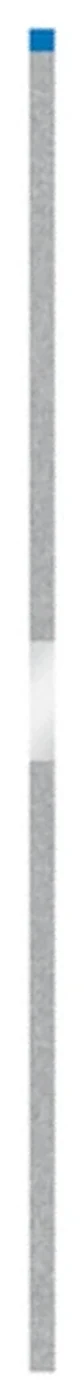 Pasek diamentowy pełny jednostronny 2,5 mm · MDT